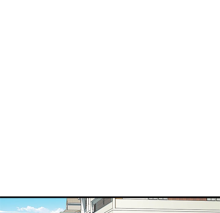 Block 69 - Chapter 53 42