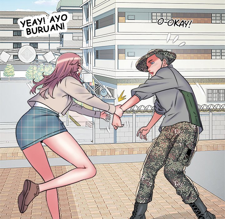 Block 69 - Chapter 53 43