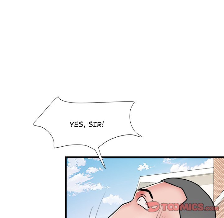 Block 69 - Chapter 53 40