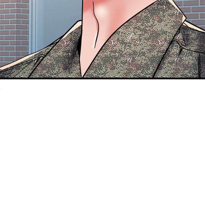 Block 69 - Chapter 53 46