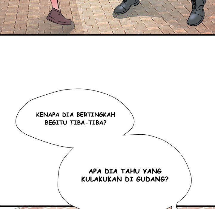 Block 69 - Chapter 53 44