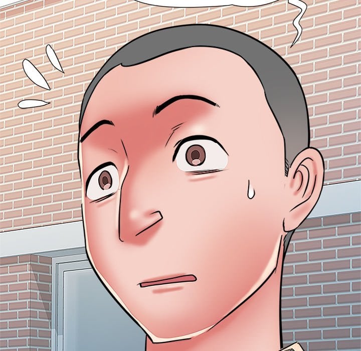 Block 69 - Chapter 53 45