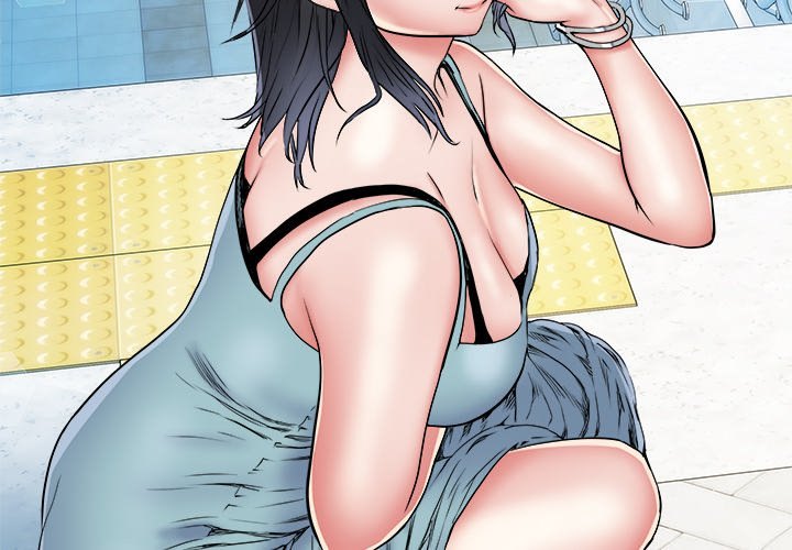 Block 69 - Chapter 53 5
