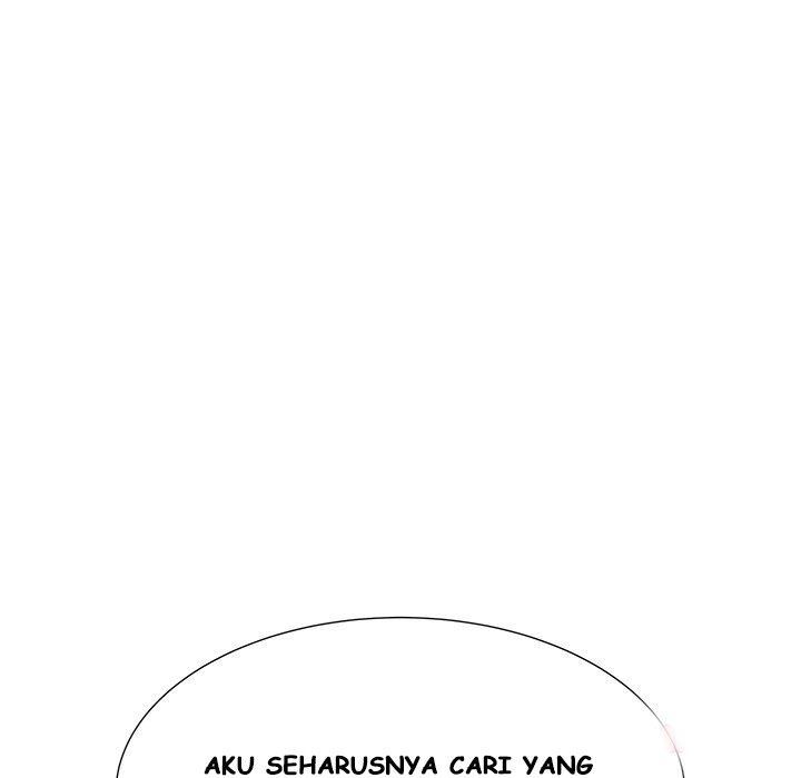 Block 69 - Chapter 53 58