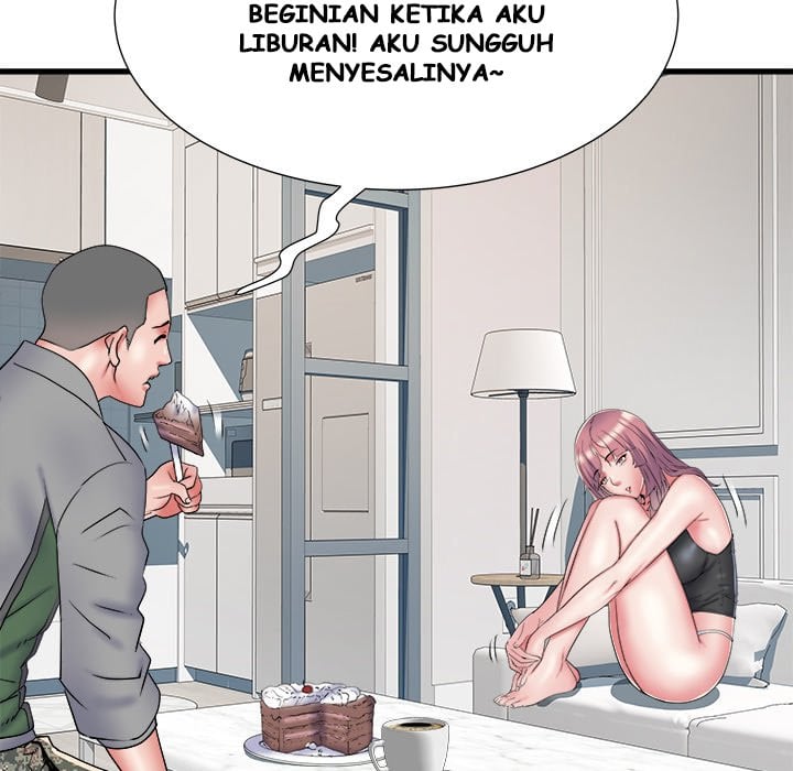 Block 69 - Chapter 53 59