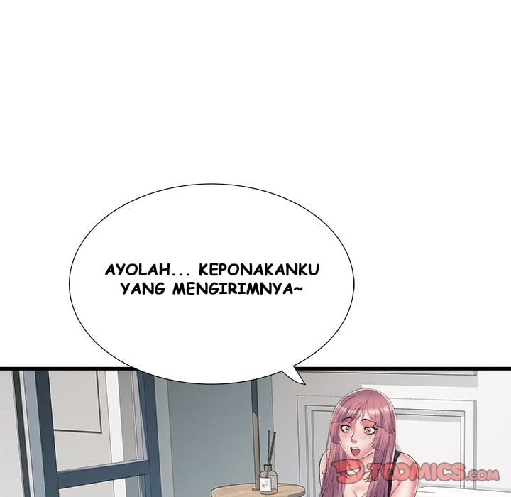 Block 69 - Chapter 53 52