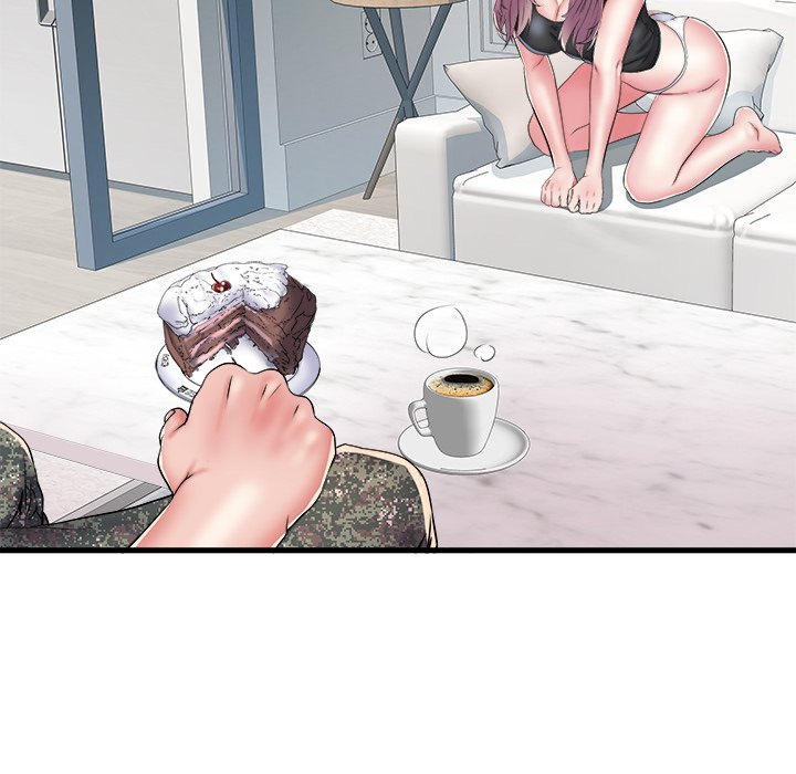 Block 69 - Chapter 53 53