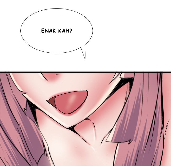 Block 69 - Chapter 53 50
