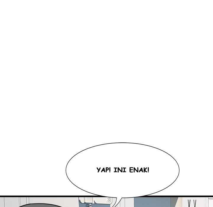 Block 69 - Chapter 53 56