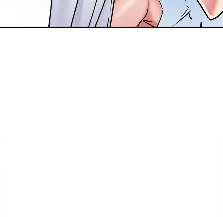 Block 69 - Chapter 51 83