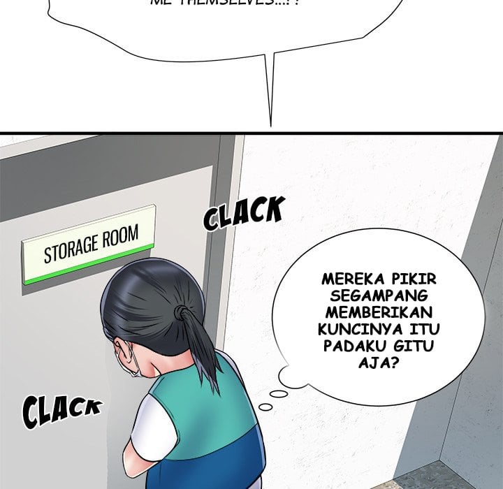 Block 69 - Chapter 51 98