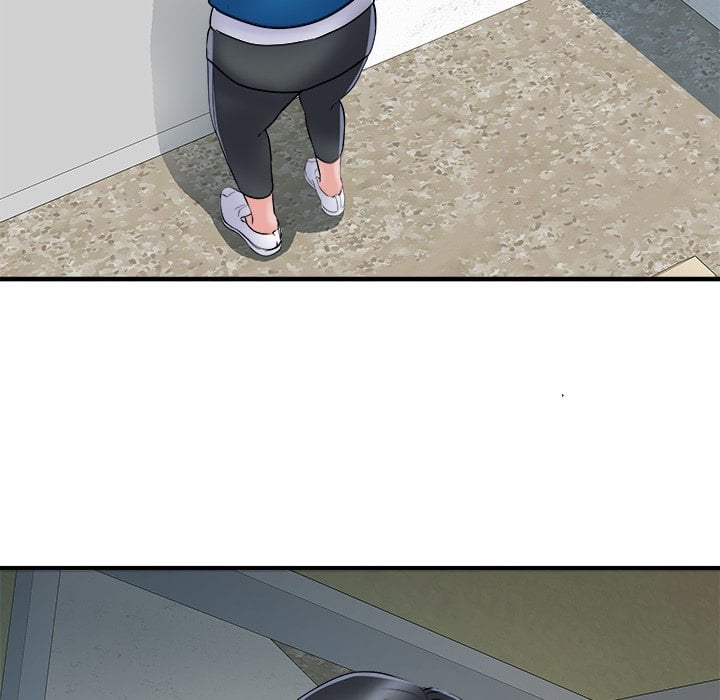 Block 69 - Chapter 51 99