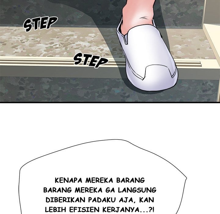 Block 69 - Chapter 51 97