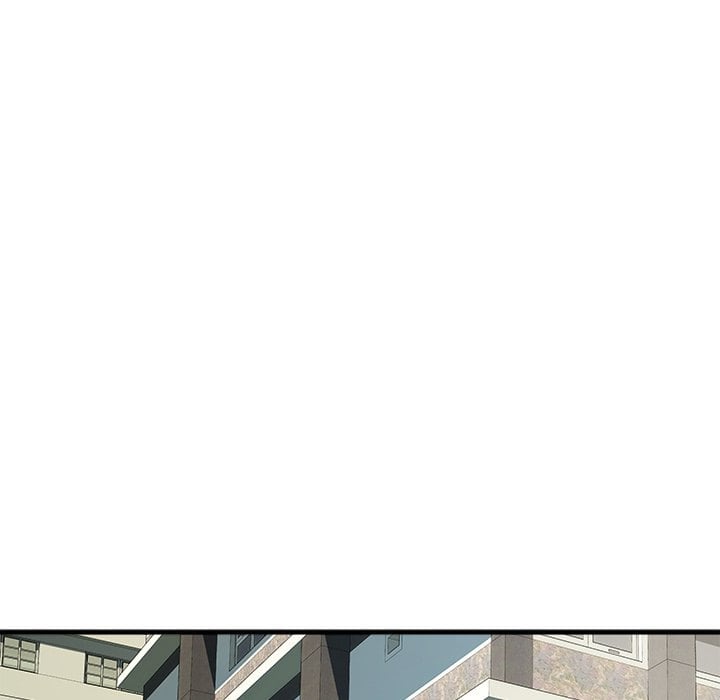 Block 69 - Chapter 51 94