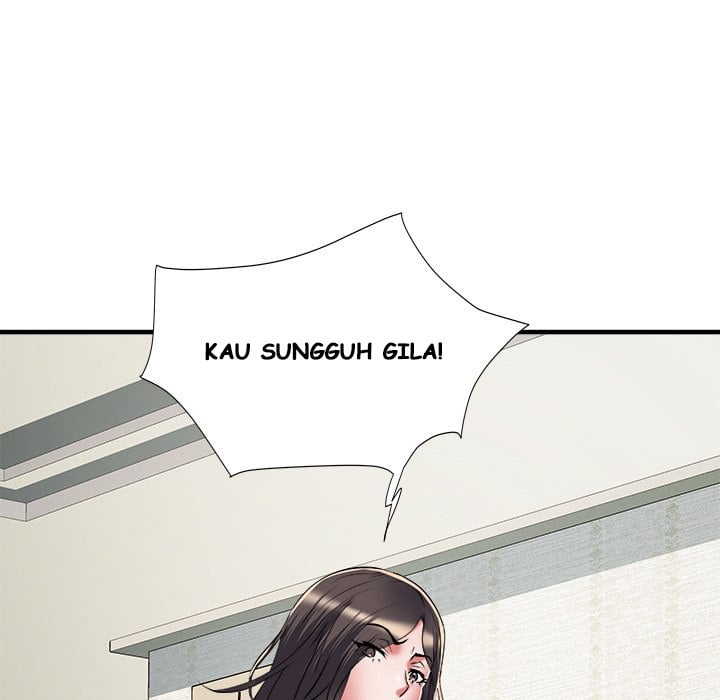 Block 69 - Chapter 51 21