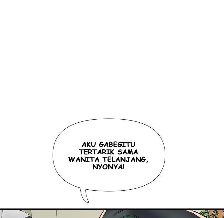 Block 69 - Chapter 51 30