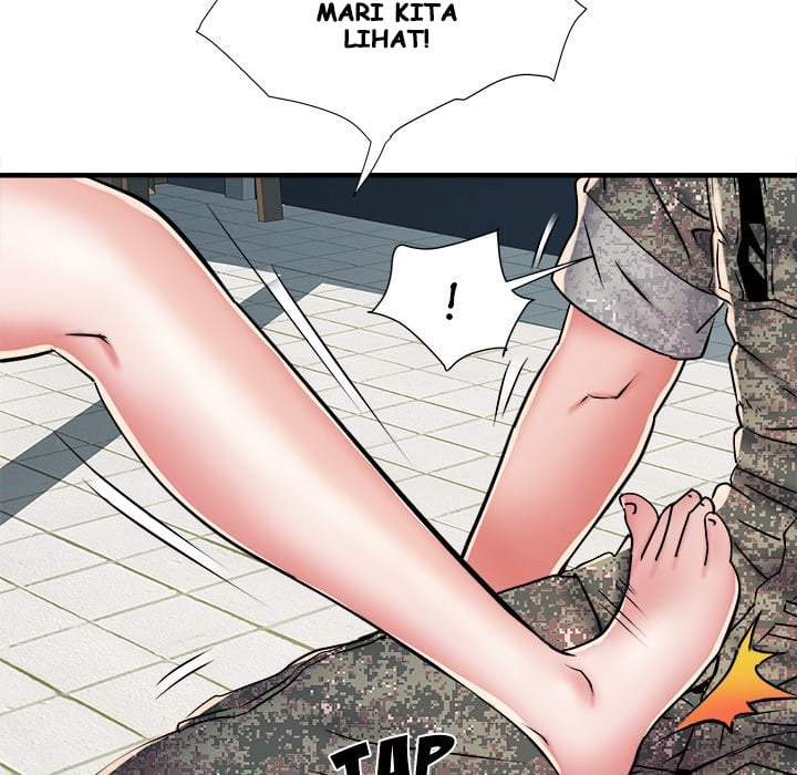 Block 69 - Chapter 51 35
