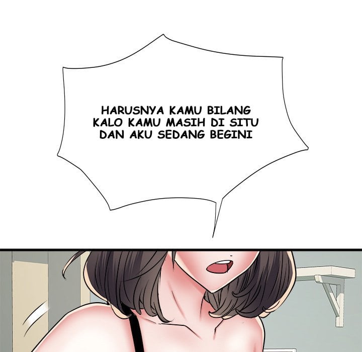 Block 69 - Chapter 51 19
