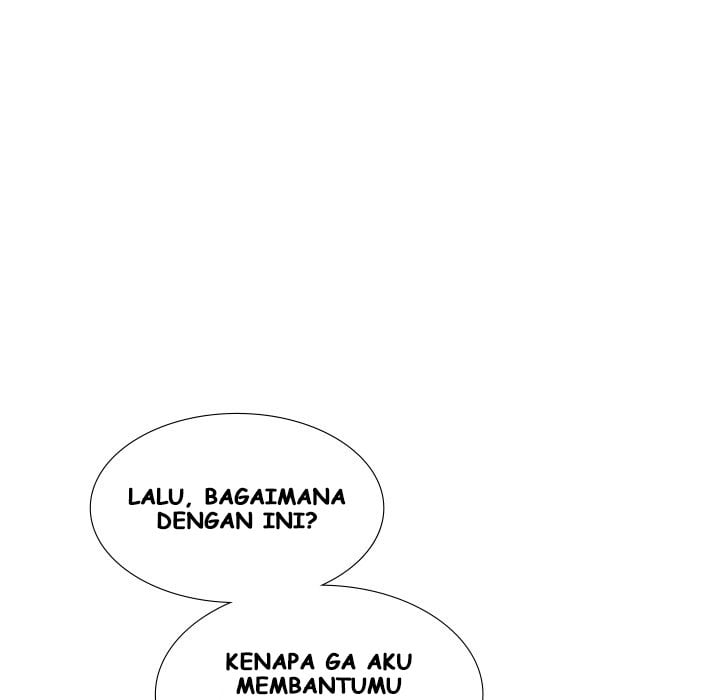 Block 69 - Chapter 51 121