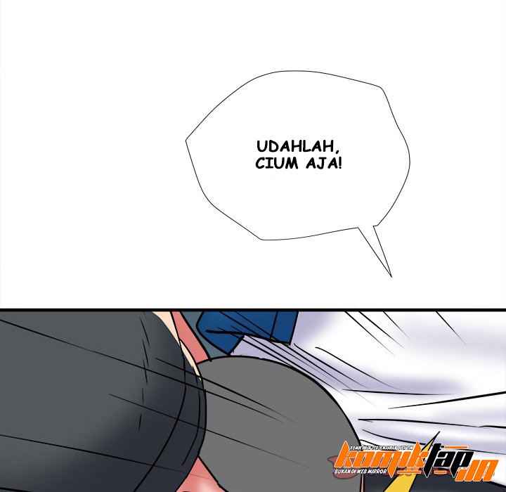 Block 69 - Chapter 51 136