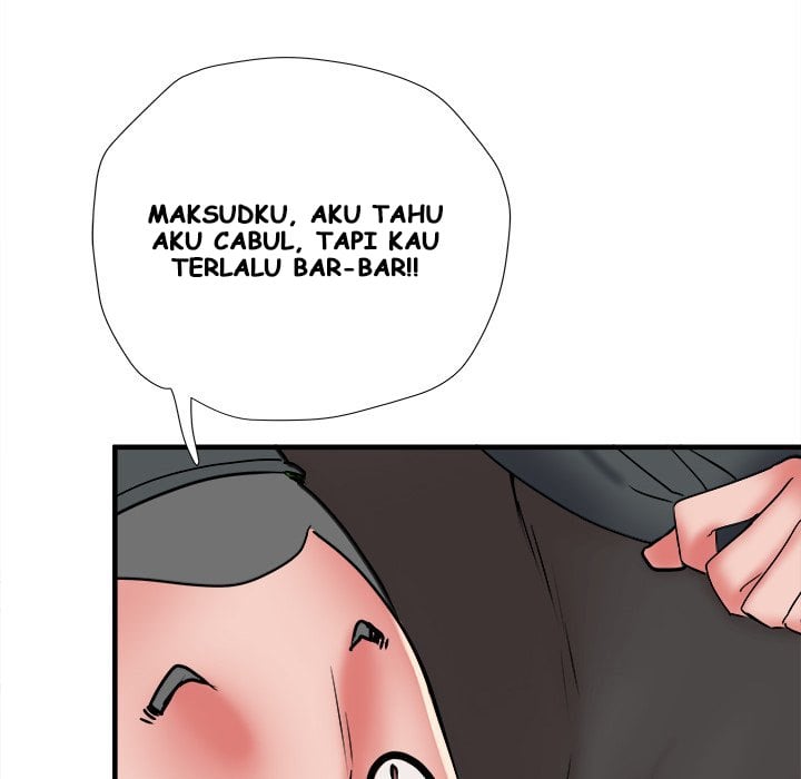 Block 69 - Chapter 51 134