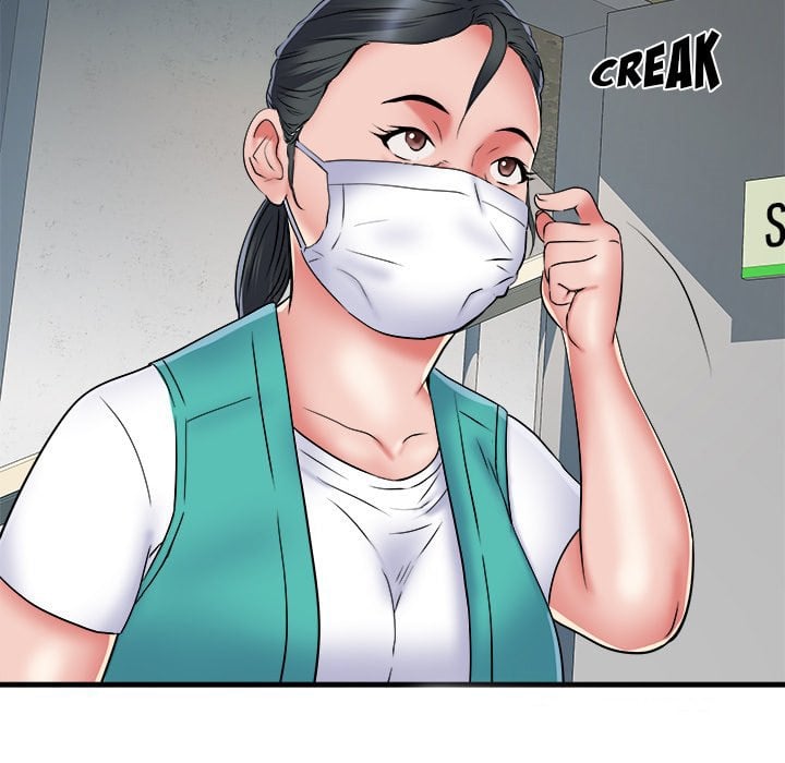 Block 69 - Chapter 51 100