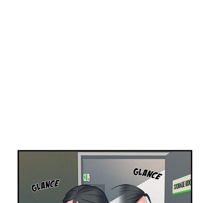 Block 69 - Chapter 51 101
