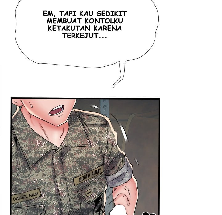 Block 69 - Chapter 51 118
