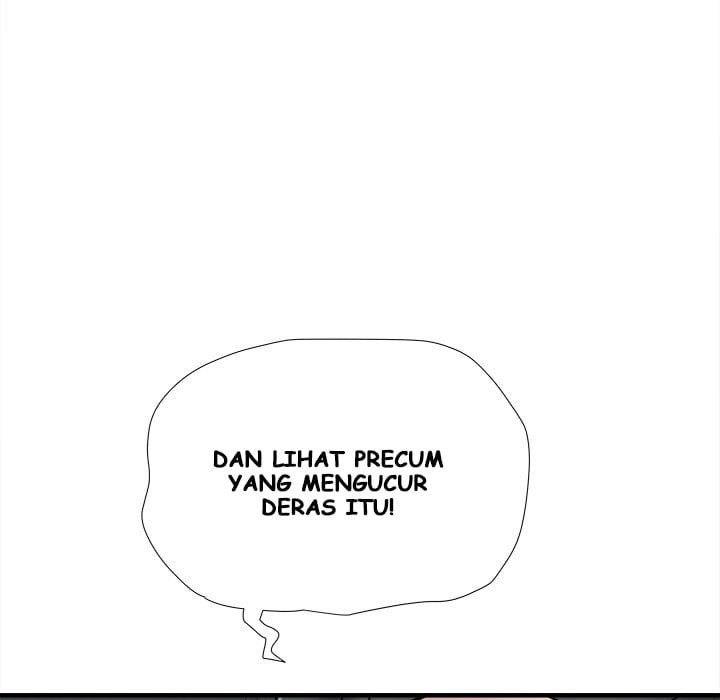Block 69 - Chapter 51 110