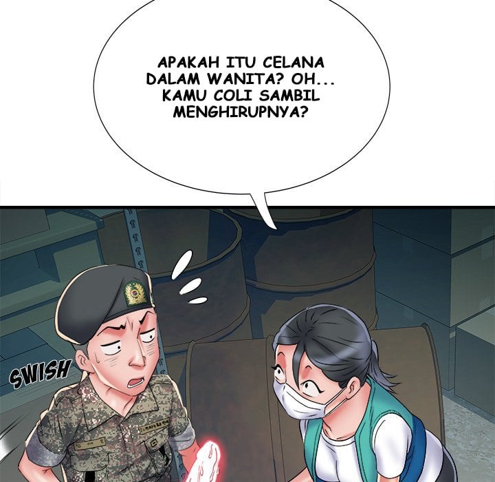 Block 69 - Chapter 51 115