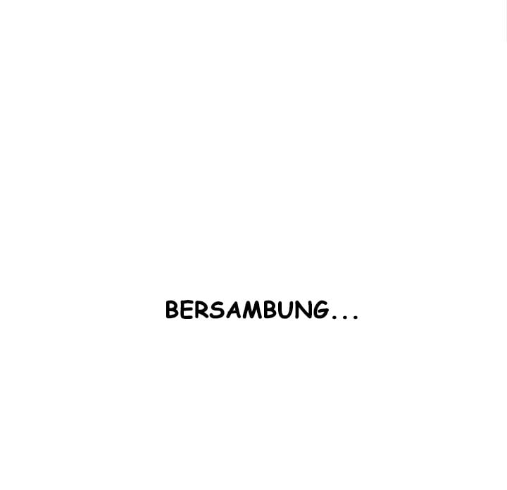 Block 69 - Chapter 51 162