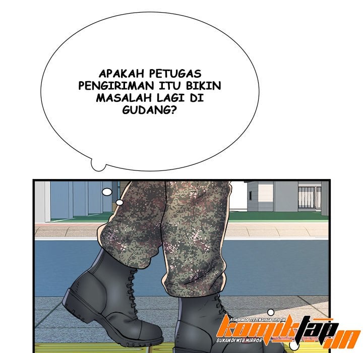 Block 69 - Chapter 51 148