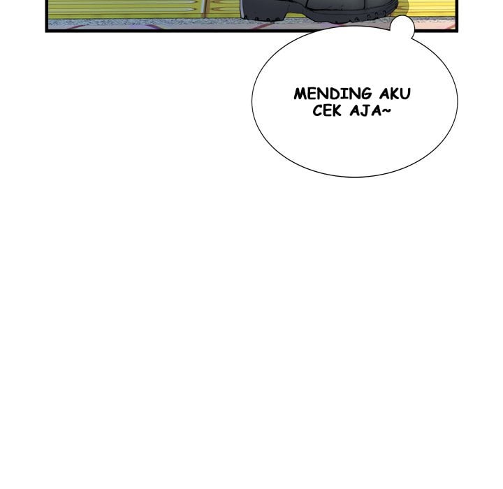 Block 69 - Chapter 51 149
