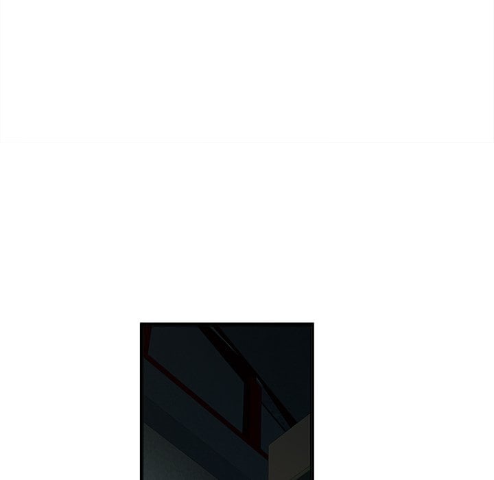 Block 69 - Chapter 51 140