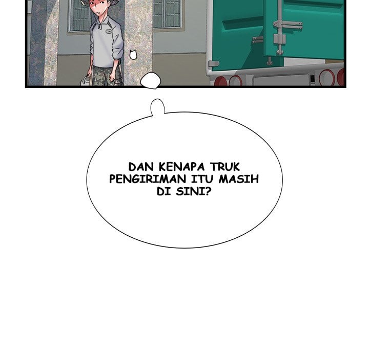 Block 69 - Chapter 51 147