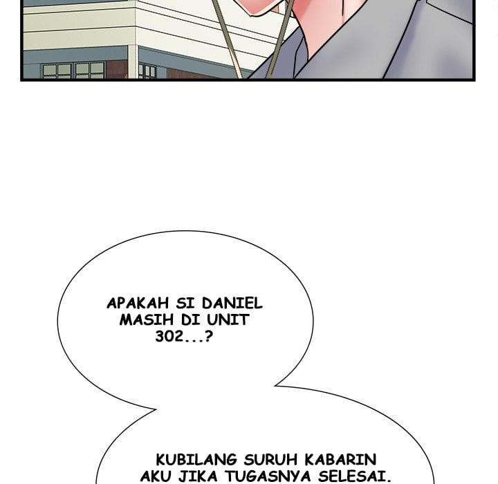 Block 69 - Chapter 51 144