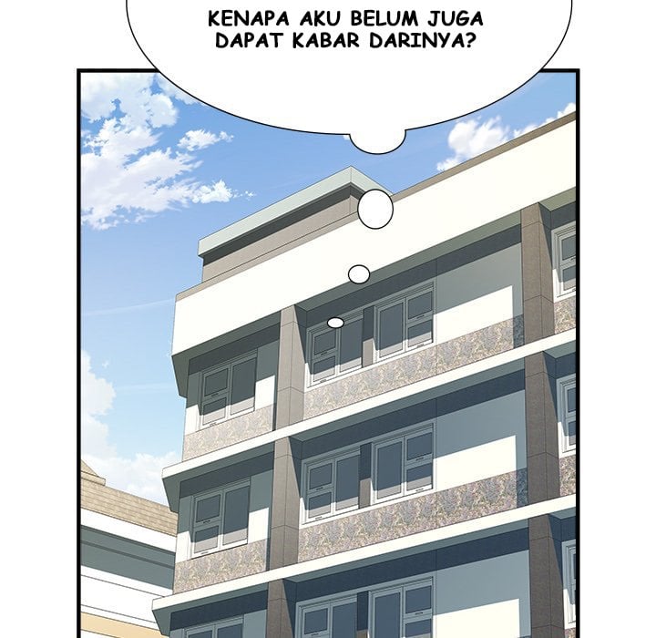 Block 69 - Chapter 51 145