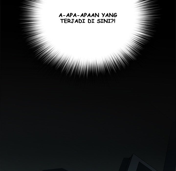 Block 69 - Chapter 51 159