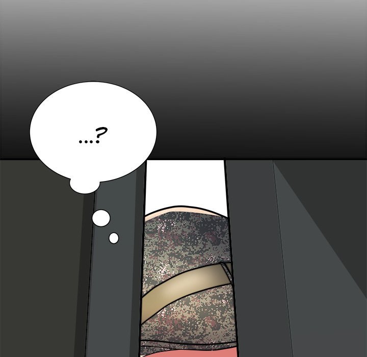 Block 69 - Chapter 51 152