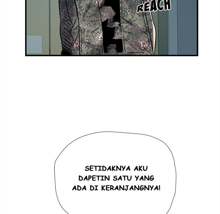 Block 69 - Chapter 51 71