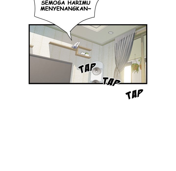 Block 69 - Chapter 51 48