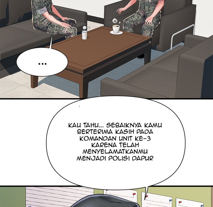 Block 69 - Chapter 54 82