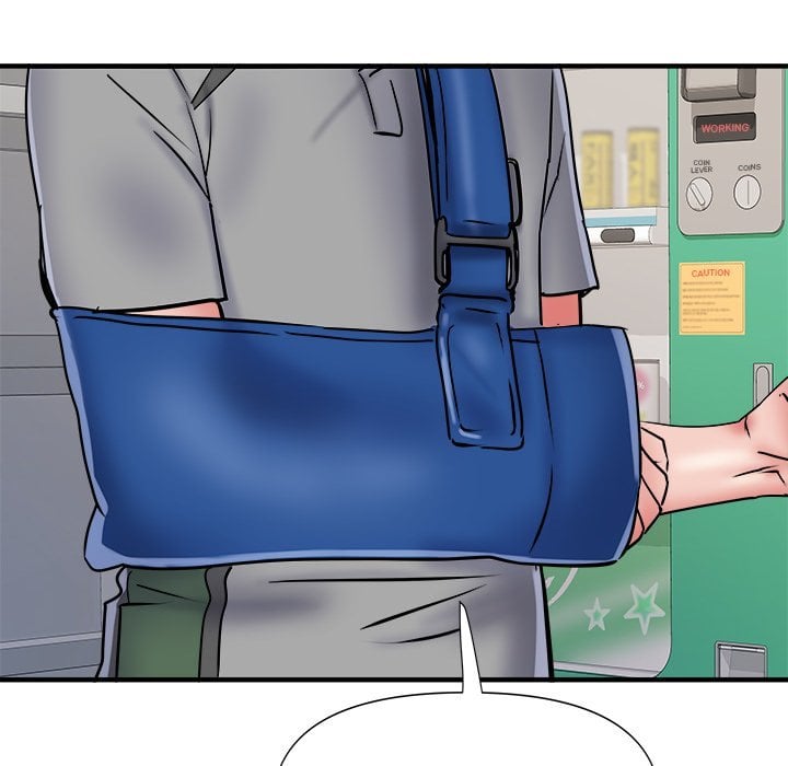 Block 69 - Chapter 54 98