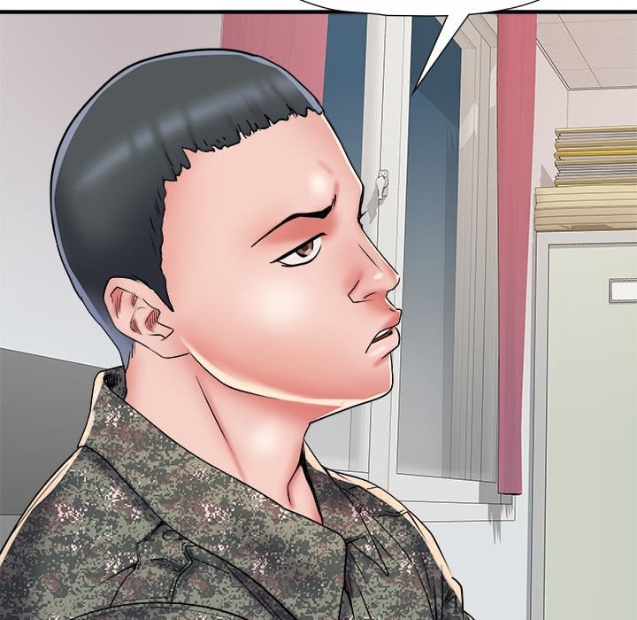 Block 69 - Chapter 54 92