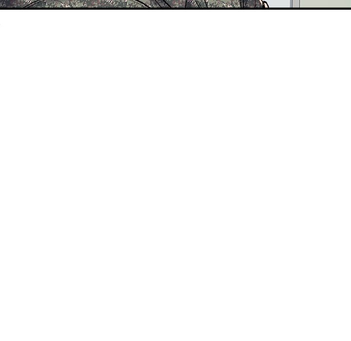 Block 69 - Chapter 54 93