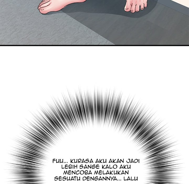 Block 69 - Chapter 54 29