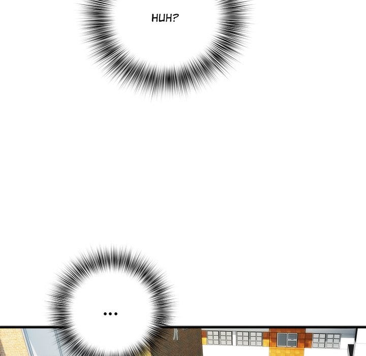 Block 69 - Chapter 54 24