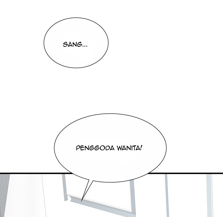 Block 69 - Chapter 54 39