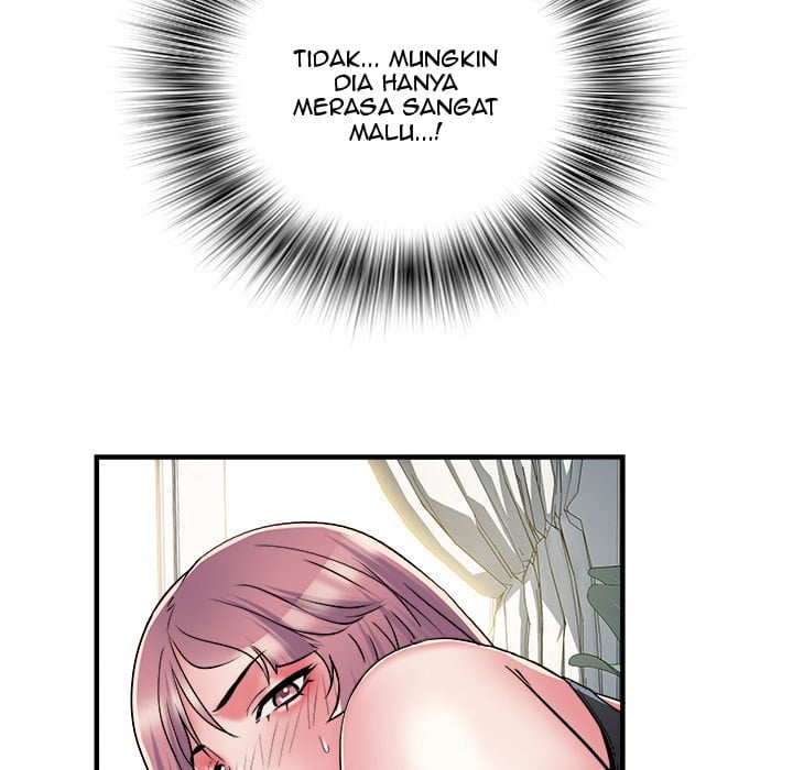 Block 69 - Chapter 54 12