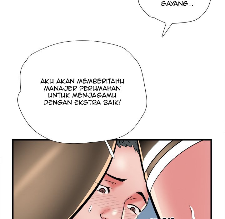 Block 69 - Chapter 54 132